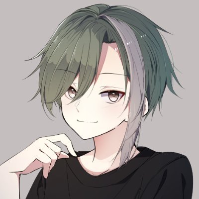 whoisGino2024's profile picture. 高3 / utl1志望 / インター26志望 既修🇨🇳 / 法学部志望 / 河合塾 / 文系 / 数弱 / 世界史 / 地理 / 語学 🇩🇪 🇰🇷 やりたいけど受験で休止