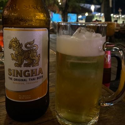 CantaloopLamp's profile picture. รับ ครับ วัยทำงาน #ชอบดูดควย