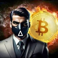 Win's ~Crypto Trading School(@CryptoTradingSc) 's Twitter Profile Photo