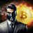 Win's ~Crypto Trading School avatar