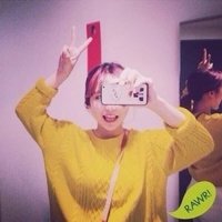 町並福子 (@bing_ting71567) 's Twitter Profile