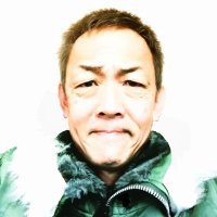 筒井尊史/365日モフ中毒 保護活動家 (@hogoneko5) 's Twitter Profile