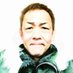 筒井尊史/365日モフ中毒 保護活動家 (@hogoneko5) Twitter profile photo 筒井尊史/365日モフ中毒 保護活動家 (@hogoneko5) Twitter profile photo