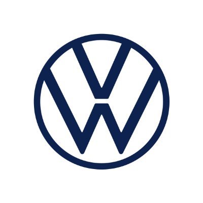 Welcome to the official Volkswagen Twitter managed by CFAO Mobility Kenya.
📞+254 703 222555
📧 enquirieskenya@cfao.com