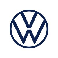 Volkswagen By CFAO Mobility Kenya (@vw_cfaoke) Twitter profile photo