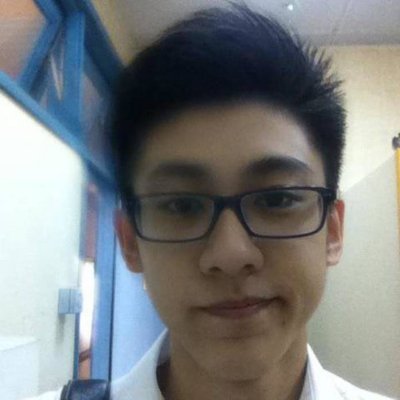 H1Yh6's profile picture. どこへ行ってもポジティブな種を蒔く