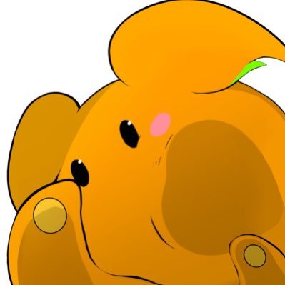 Mendako/Yamachanさんのプロフィール画像