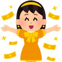 投資大学生 (@toushi_daigaku) Twitter profile photo