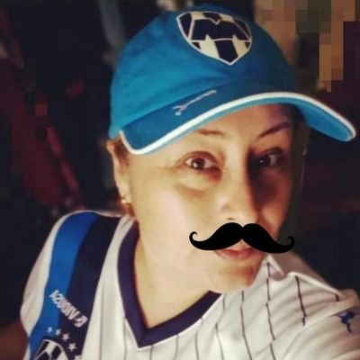 samanthabaraj16's profile picture. las muchas aguas no apagaran  el amor

#rayados #steelers #yankees #sultanes #barcelona ⚾⚽🏈🌎 salvemos al mundo 🌏