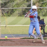 Maddie Polk (2026) (@maddiep2026) 's Twitter Profile