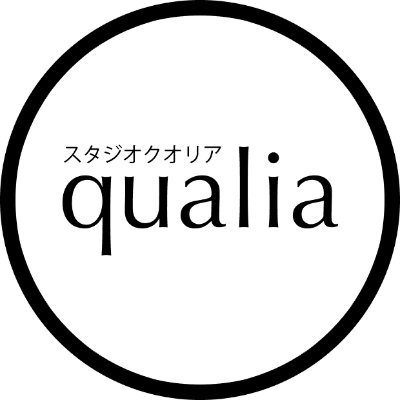 コスプレ撮影スタジオqualia-クオリア-です!現在17スタジオを営業中🎶 新大阪ライトV2スタジオリニューアルオープン✨ 推し活応援アカウント開設🎊気になる方はぜひチェック! クオリア推し活>@oshiworksjapan