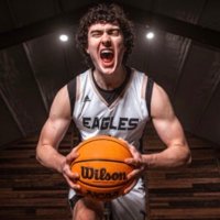 Cross Chadwick (@crosschadwick) 's Twitter Profile