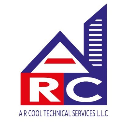 A R Cool Technical Services LLC
