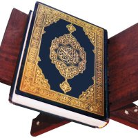الأمل (@alaml2301) 's Twitter Profile Photo