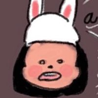 オコジョ神社 (@aliilaliaa) 's Twitter Profile