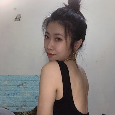 風兒劉