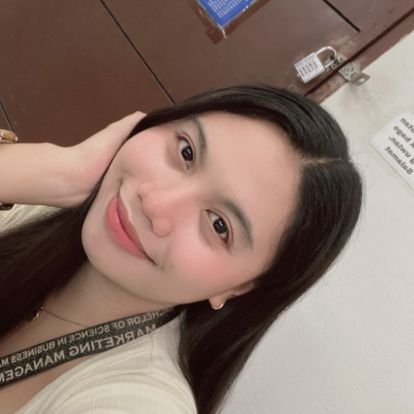 🌷God's Princess 🌷