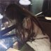 増生美知 (@zeng_mei2122) Twitter profile photo 増生美知 (@zeng_mei2122) Twitter profile photo