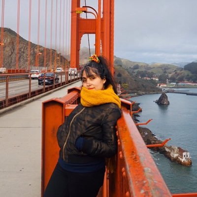 Tocopillana, criada en Antofagasta, Arquitecta, Tea/TDAH, Otaku