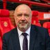 John Shiels MBE (@johnshielsmu) Twitter profile photo John Shiels MBE (@johnshielsmu) Twitter profile photo