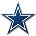 DC4L (@recspec1) Twitter profile photo DC4L (@recspec1) Twitter profile photo