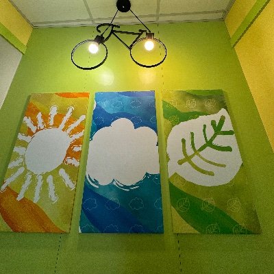 Ecw1538681Ecw's profile picture. 