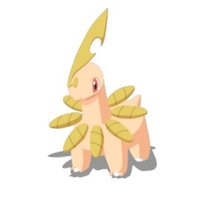 ベイリーフ♂:Lv.27 (@bayleaf_153) 's Twitter Profile