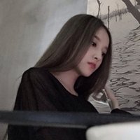 ゆかり (@yukari67733) 's Twitter Profile