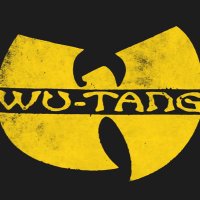 NFTprospector 🦇🔊🍦🏴☠️ (@nftprospector_) 's Twitter Profile Photo NFTprospector 🦇🔊🍦🏴☠️ (@nftprospector_) 's Twitter Profile Photo