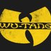 NFTprospector 🦇🔊🍦🏴☠️ (@nftprospector_) Twitter profile photo NFTprospector 🦇🔊🍦🏴☠️ (@nftprospector_) Twitter profile photo