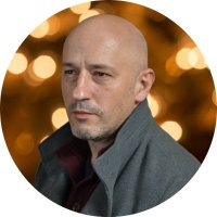 Boris Kundacina (@boriskundacina) 's Twitter Profile Photo