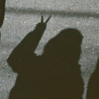 シューボー🐰💍 (@buddies_syu) 's Twitter Profile