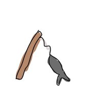 kurutanuki (@kurutanuki) Twitter profile photo