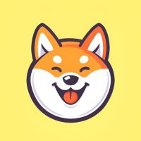 DogeCoin Cash(@DCASH_Official) 's Twitter Profile Photo