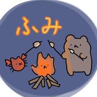 魔装竜めんきりドレイク (@ztchuhi) 's Twitter Profile Photo