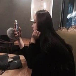 yuuki92270's profile picture. 