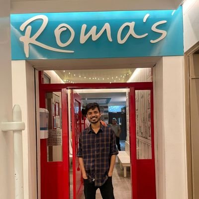 kartikk52983361's profile picture. 