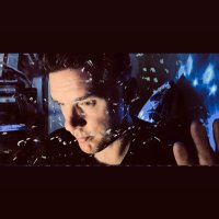Jonathan Copley (@jonathan_copley) 's Twitter Profile