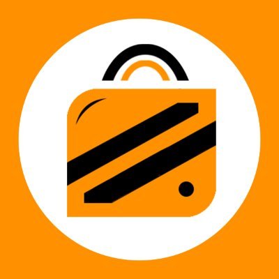 zamwaysuniserv's profile picture. India's First Hyper-local Retail-Commerce O2o Platform
