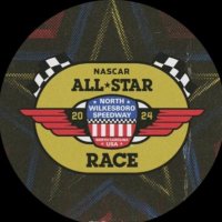 North Wilkesboro Speedway (@northwilksboro) 's Twitter Profile
