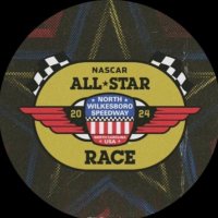 North Wilkesboro Speedway(@NorthWilksboro) 's Twitter Profile Photo