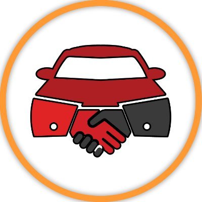 carcircleindia's profile picture. 🏎️🇮🇳 Indian car lovers, drive smart!
🚗💡 Daily car tips & tricks!
🛠️🔧 Smoother drives, one tip at a time!