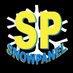 SnowPanel (@snowpanel) Twitter profile photo SnowPanel (@snowpanel) Twitter profile photo