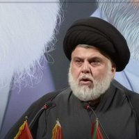 مؤمل الوحيلي (@mwmla76123) 's Twitter Profile
