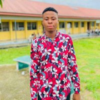 STORM💯💯 (@storm1679) 's Twitter Profile