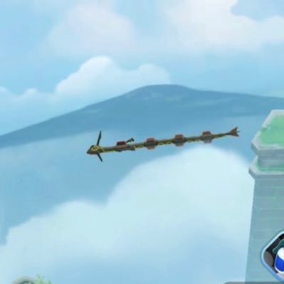 nikusir_1226's profile picture. 