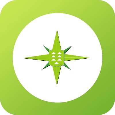 LICEO2000's profile picture. 📖 Academia fundada en 1992
📊 Cursos presenciales y online con aula virtual
📩 WhatsApp: 659237517
💚 Tu formación, nuestra dedicación