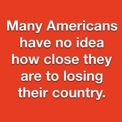 mike15054358's profile picture. He that gives up a little liberty for security deserves neither and gives up both. USN Veteran. No Dms. No Crypto.