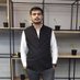 sabnam pathak (@sabnampathak1) Twitter profile photo sabnam pathak (@sabnampathak1) Twitter profile photo