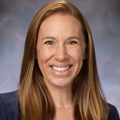 Pediatric Gastroenterologist & Nutrition Specialist at Nationwide Children’s Hospital. Cystic Fibrosis Researcher. Mom of Toddlers. Amateur Calligrapher.